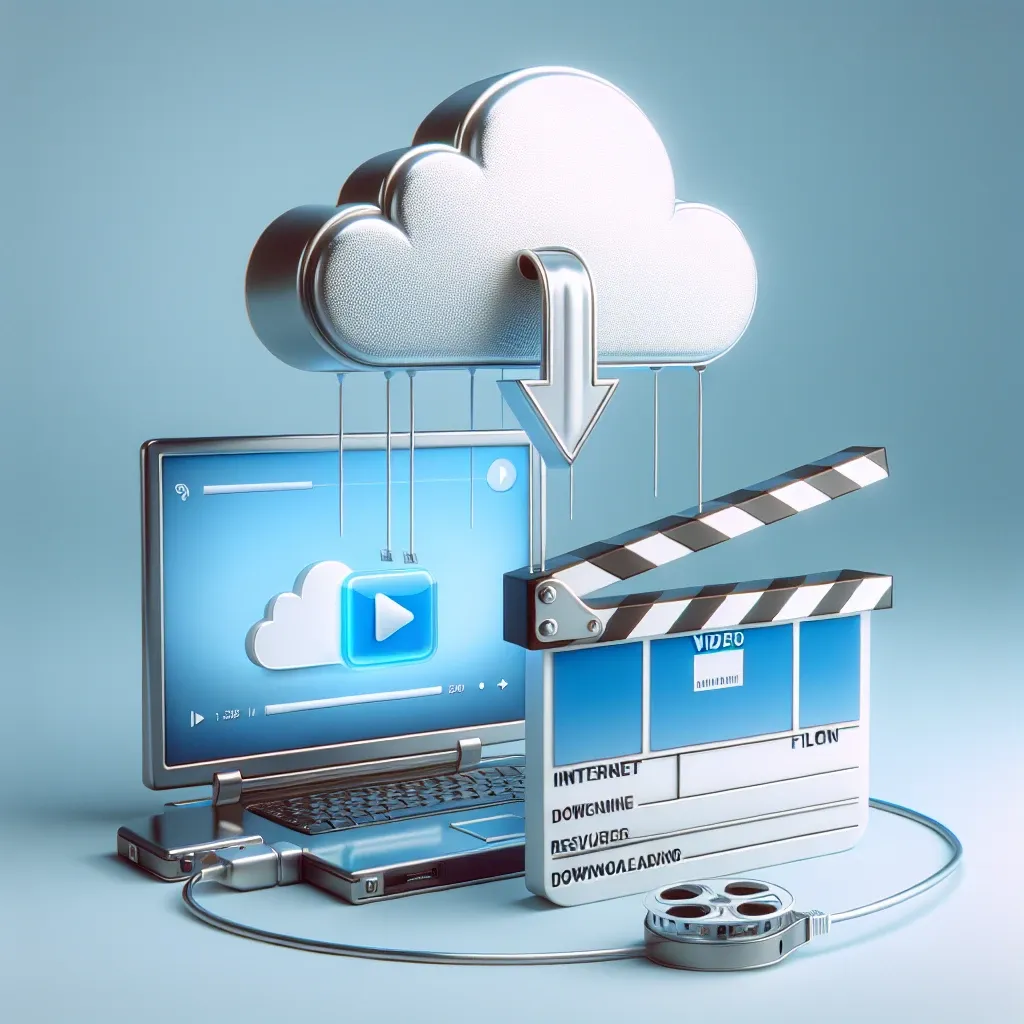 How to Download YouTube Videos: Complete Guide for 2025