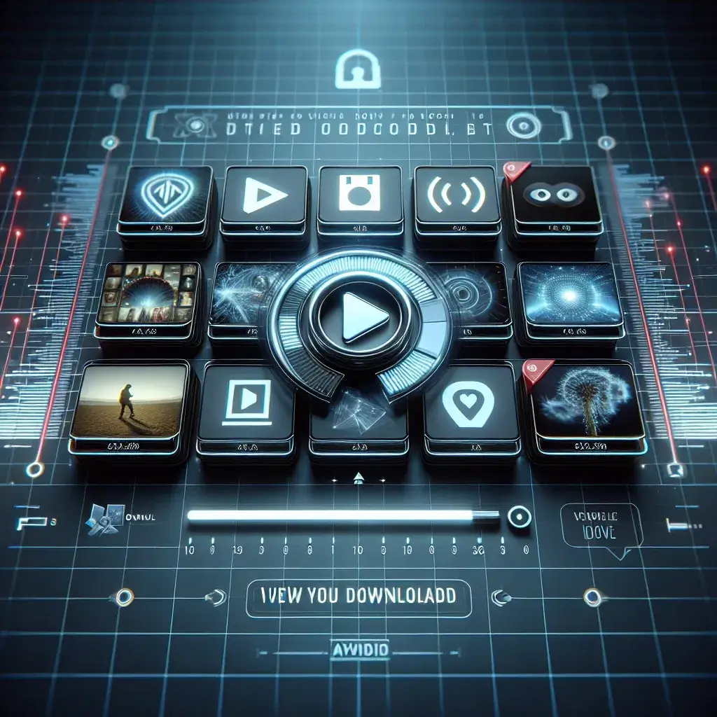 Ultimate Guide: How to Download Instagram Videos Easily and Safely in 2025