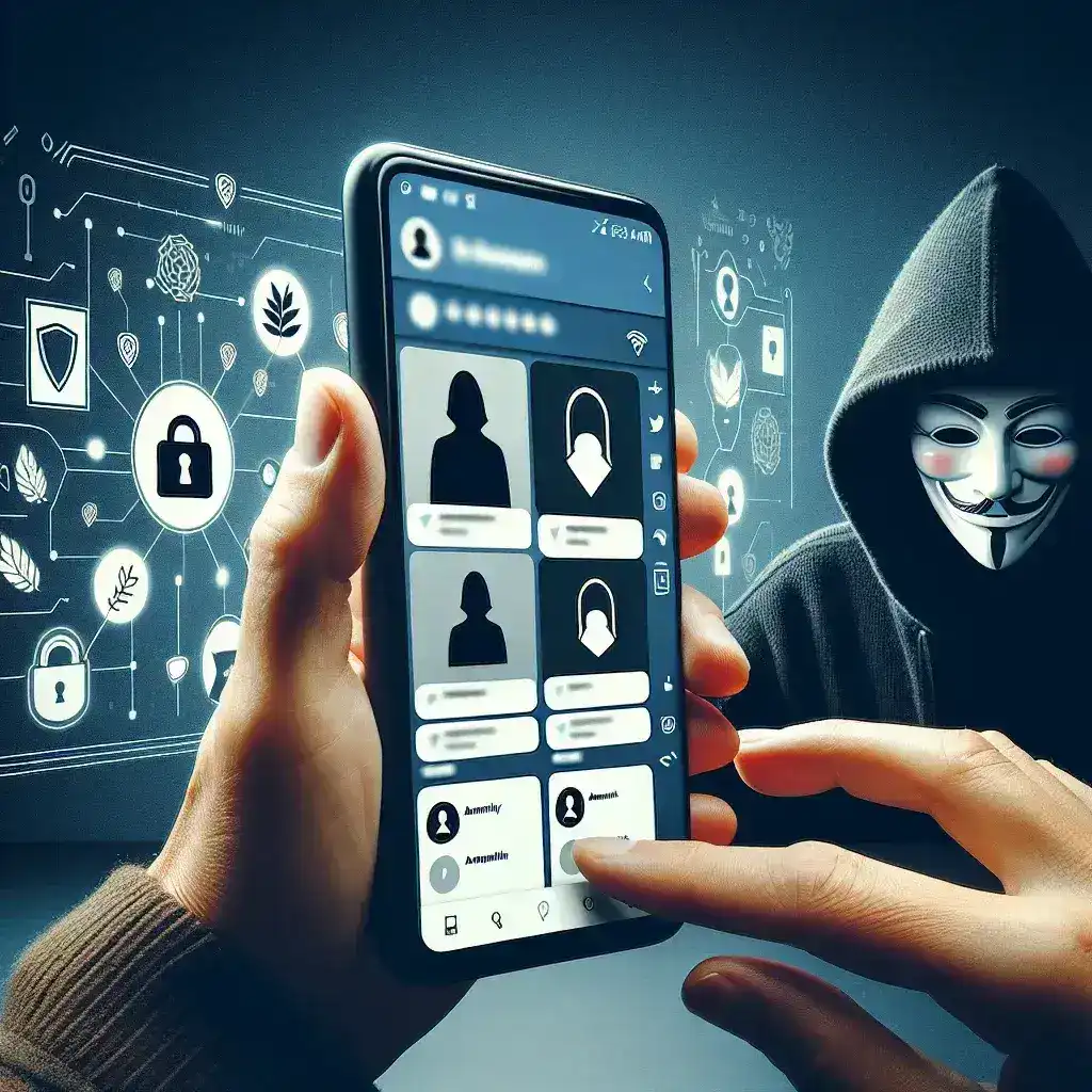 Como Ver Instagram Anônimo: Guia Completo para Visualizar Stories e Perfis Sem Ser Detectado